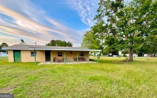 40 County Road 498, Centre, AL, 35960-6031 | Card Image