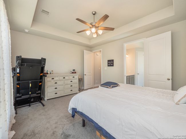 184 Cimarron Crk, House other with 4 bedrooms, 4 bathrooms and null parking in Boerne TX | Image 18