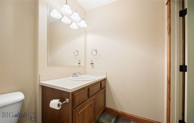 1004 Oconnell Dr, House other with 4 bedrooms, 4 bathrooms and null parking in Bozeman MT | Image 58