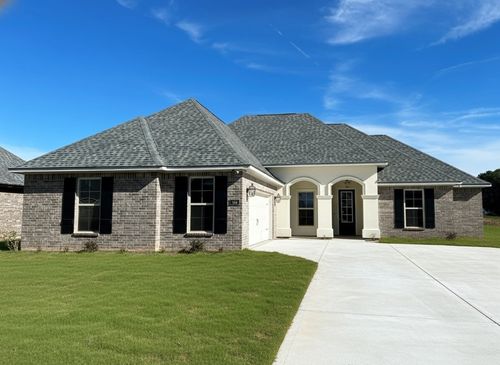 404 Merestone Crossing, Benton, LA, 71006 | Card Image