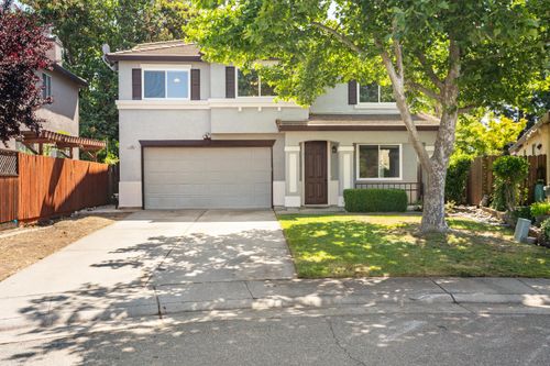 11400 Sabalo Way, Gold River, CA, 95670-6206 | Card Image