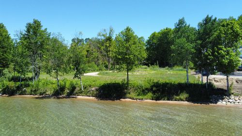 9300 Clary Court, Helena Township, MI, 49612 | Card Image