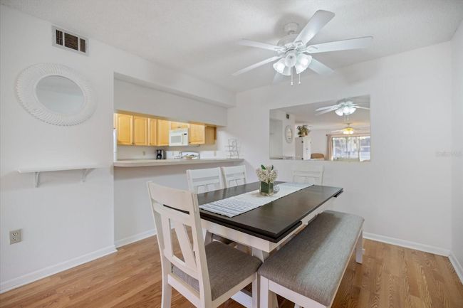 APT-108 - 752 White Pine Tree Rd, Condo with 2 bedrooms, 2 bathrooms and null parking in VENICE FL | Image 27