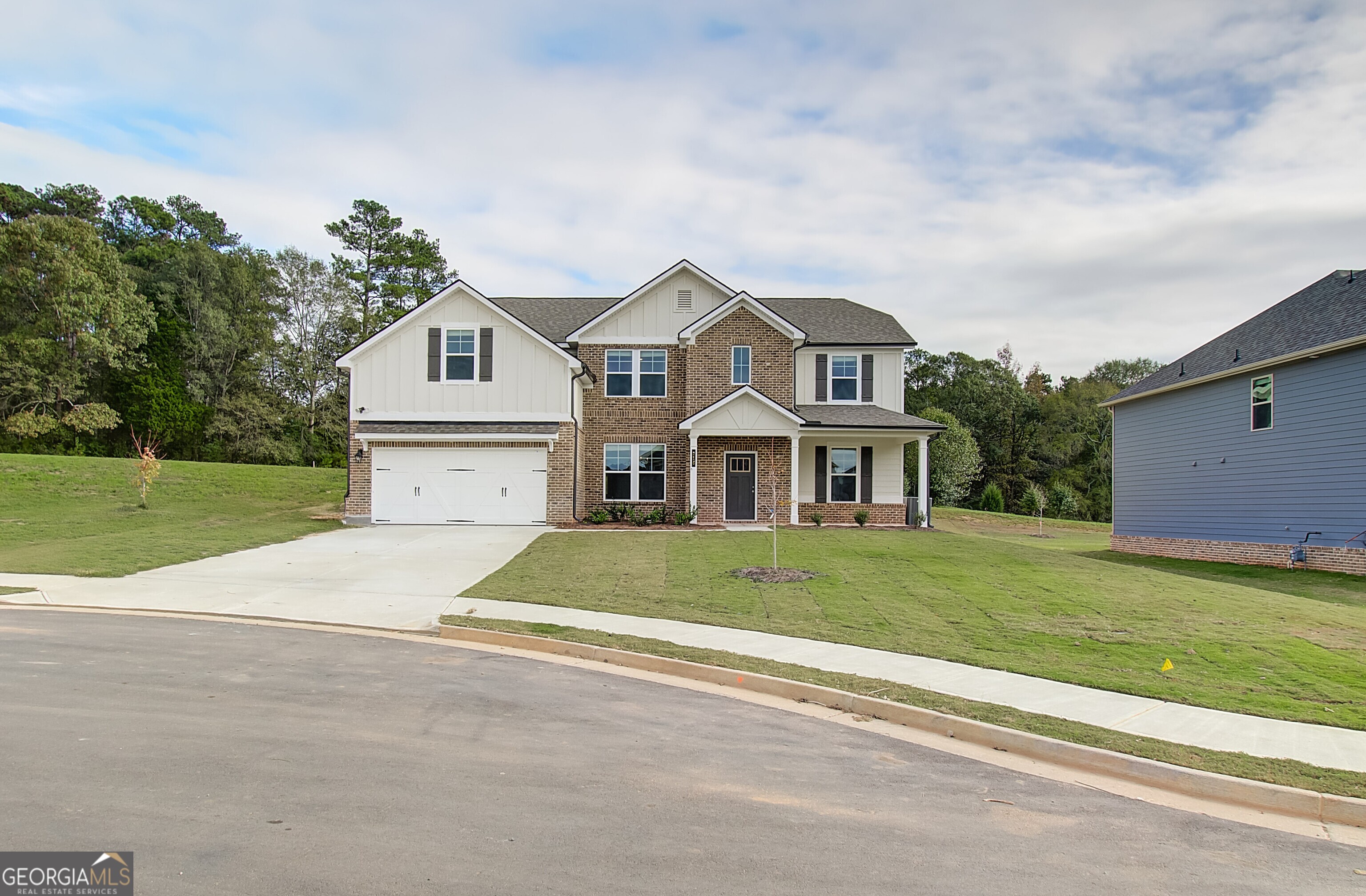 Homes For Sale In Stockbridge Ga Under Dollar200 K - 9roduk7