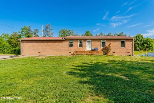 298 Brock Rd, Maynardville, TN, 37807 | Card Image