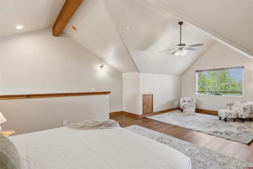 205-191 Talisman Dr, Pagosa Springs, CO, 81147-0030 | Card Image