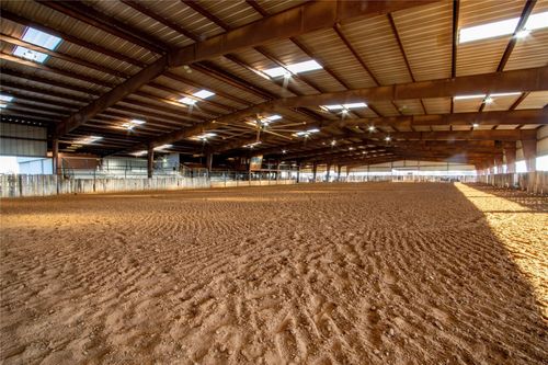 7206 S Fm 51, Boyd, TX, 76023-3807 | Card Image