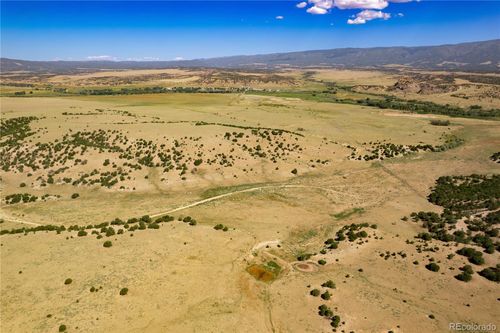 Lot 29 Colorado Land And Grazing, Gardner, CO, 81040 | Card Image