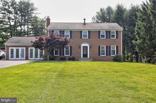 1227 Cartley Ct, WOODBINE, MD, 21797-8624 | Card Image