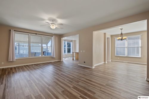 9511 S 26th Avenue, Bellevue, NE, 68147 | Card Image