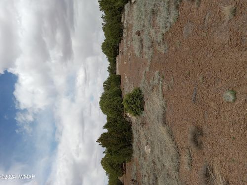 TBD Grand View Parcel 304-38-006h, Show Low, AZ, 85901 | Card Image