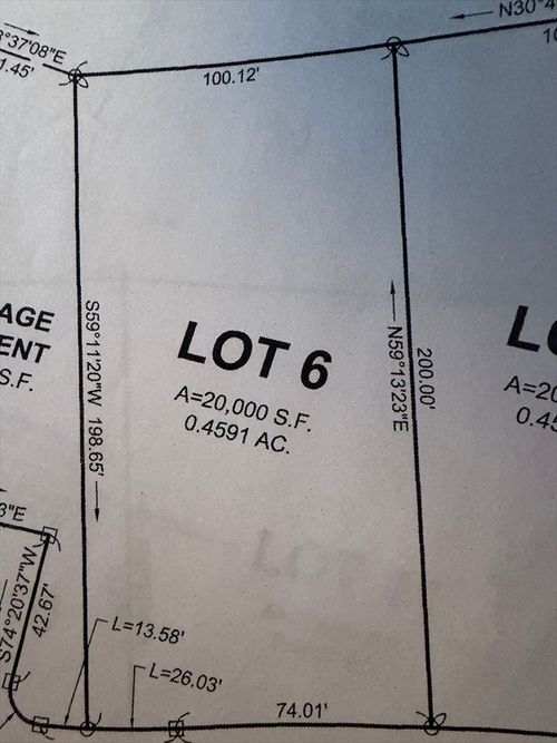 6 Emma Rose Cir, Haverhill, MA, 01832-1307 | Card Image