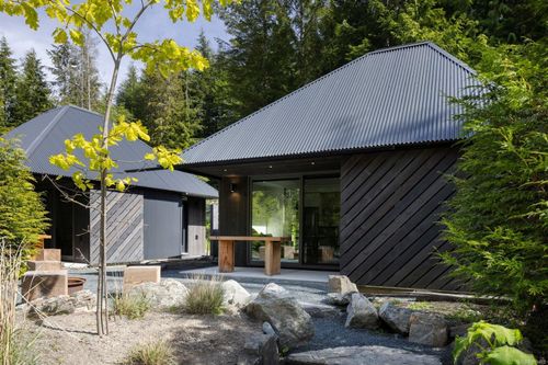 17-6504 Powder Main Rd, Port Renfrew, BC, V0S0A1 | Card Image