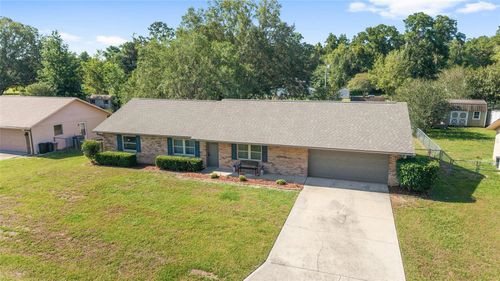 4008 Se 61st Pl, OCALA, FL, 34480-9023 | Card Image