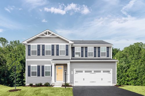 441 Audusson Dr, Antioch, TN, 37013 | Card Image