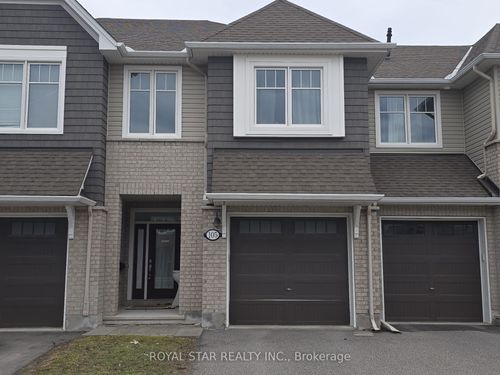 105 Eric Maloney Way, Ottawa, ON, K1T0R2 | Card Image