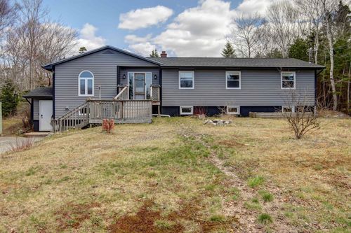 14 Shady Vista Dr, Hatchet Lake, NS, B3T1V3 | Card Image