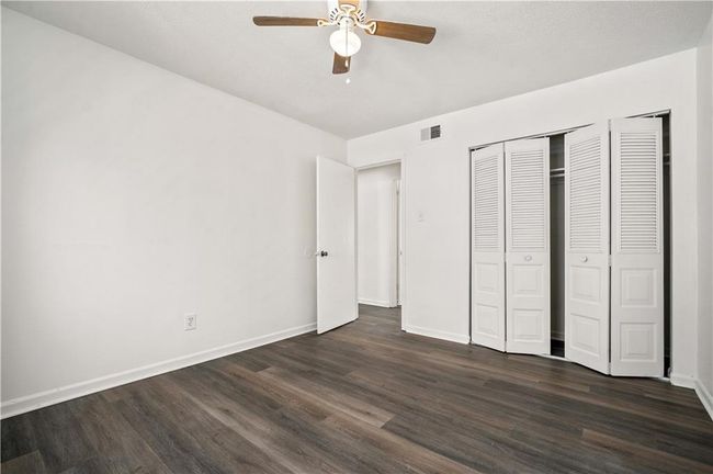 APT-84 - 6701 Dickens Ferry Rd, Condo with 3 bedrooms, 3 bathrooms and 1 parking in Mobile AL | Image 18