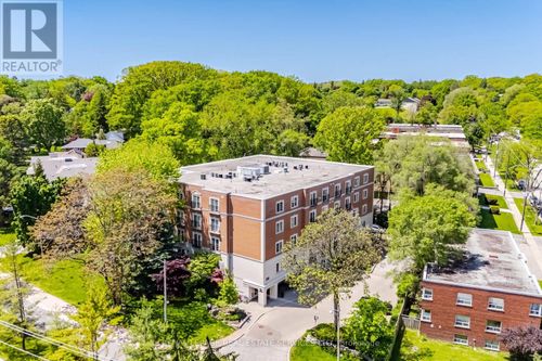 ph403-30 Anglesey Boulevard, Toronto (Edenbridge-Humber Valley), ON, M9A3B5 | Card Image