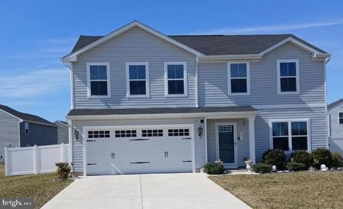 201 Bowline Dr, CAMBRIDGE, MD, 21613 | Card Image