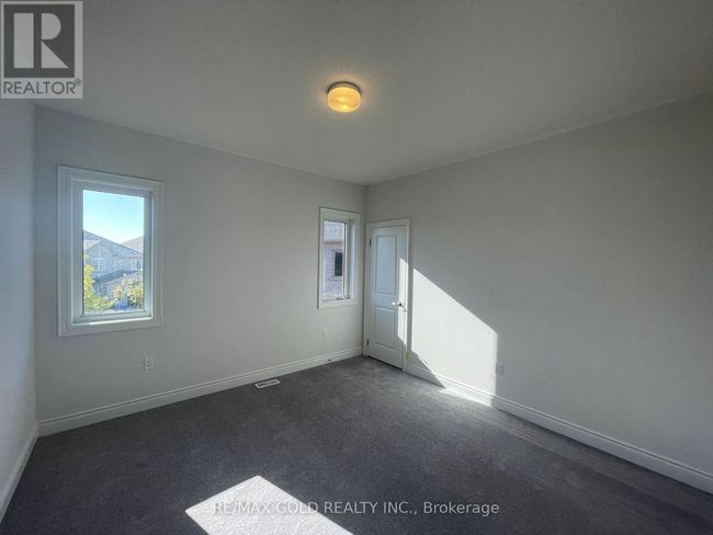 31 Dolomite Drive, House other with 6 bedrooms, 6 bathrooms and 8 parking in Brampton (Bram East) ON | Image 25