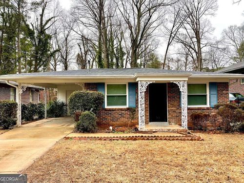 1949 Handley Ave Sw, Atlanta, GA, 30310-2214 | Card Image
