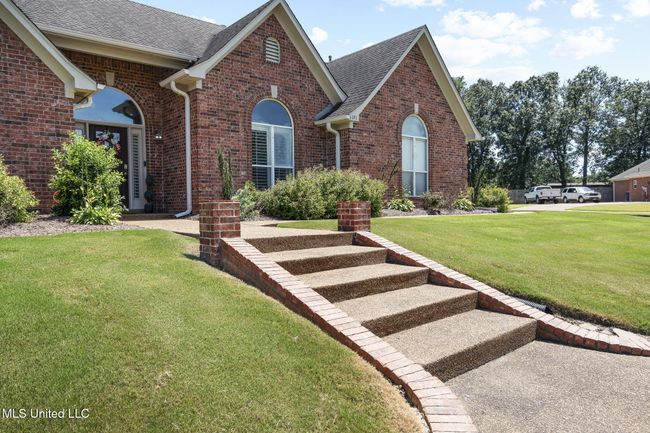 7-web-or-mls-6191 Ivy Trails Dr-07 | Image 22