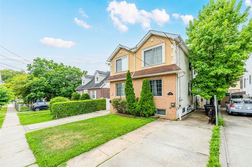 20 Buel Ave, Staten Island, NY, 10304 | Card Image