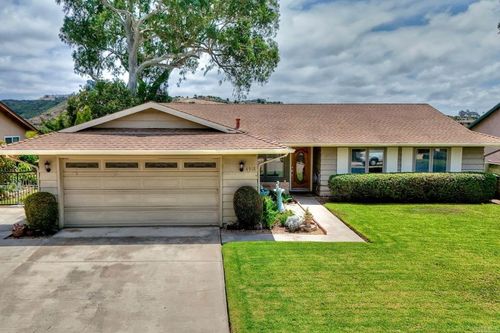 4918 Loma Laguna Drive, Carlsbad, CA, 92008 | Card Image