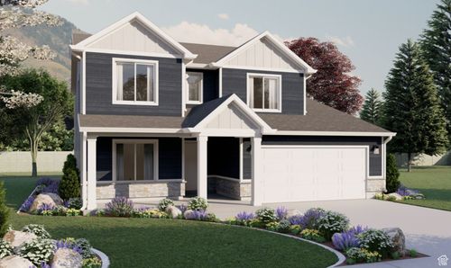 114-12 E 1690 S, Salem, UT, 84653 | Card Image