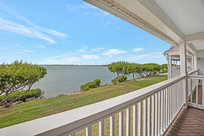 Expansive ocean views | Image 41