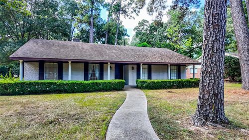 1014 Masters Way, Kingwood, TX, 77339-2926 | Card Image