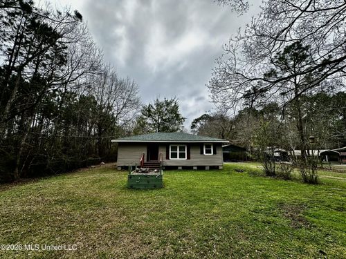 7033 Longridge Rd, Long Beach, MS, 39560-9025 | Card Image