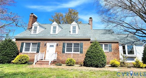 9310 E View Ln, Providence Forge, VA, 23140-3407 | Card Image