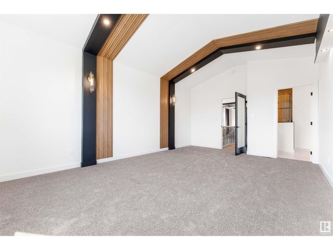 48 Grassview Cres, House other with 3 bedrooms, 3 bathrooms and null parking in Spruce Grove AB | Image 35