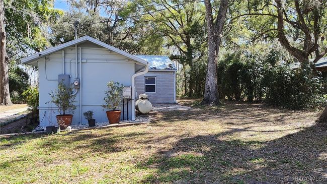 9193 S Great Oaks Dr, House other with 2 bedrooms, 2 bathrooms and 1 parking in Floral City FL | Image 44