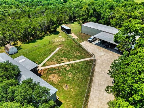 22601 22601 Dewberry Hollow Hollow, Leander, TX, 78641 | Card Image