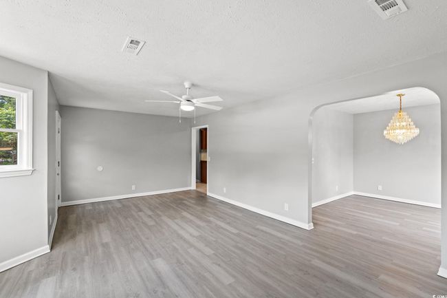 4249 Highway 9 E, House other with 4 bedrooms, 3 bathrooms and 5 parking in Loris SC | Image 5