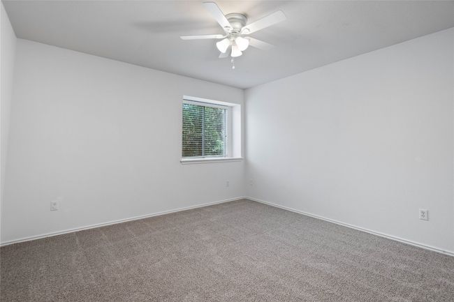 Bedroom 3 | Image 23