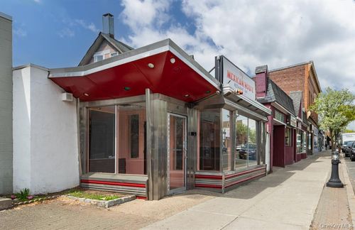 41 Lafayette Ave, Suffern, NY, 10901-5405 | Card Image