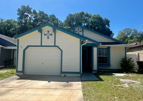 2014 Winslow Drive, Orlando, FL, 32812 | Card Image
