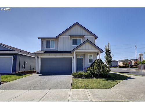 11606 Ne 133rd Ave, Brush Prairie, WA, 98606-9420 | Card Image