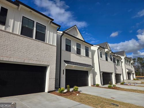 lot-196-1730 Harper Lili Ln, Lawrenceville, GA, 30043-6790 | Card Image