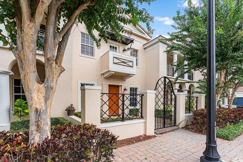 8309 Nw 8th Way, Boca Raton, FL, 33487-1374 | Card Image