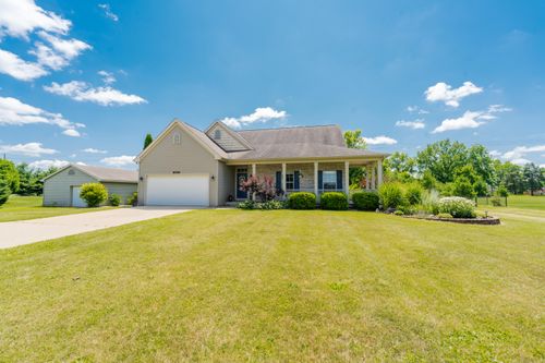 5804 Qr Ave E, Scotts, MI, 49088-7724 | Card Image