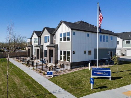 3-2889 S Arfons Bay, Herriman, UT, 84096 | Card Image