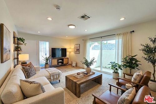 d-126 Casuda Canyon Dr, Monterey Park, CA, 91754 | Card Image