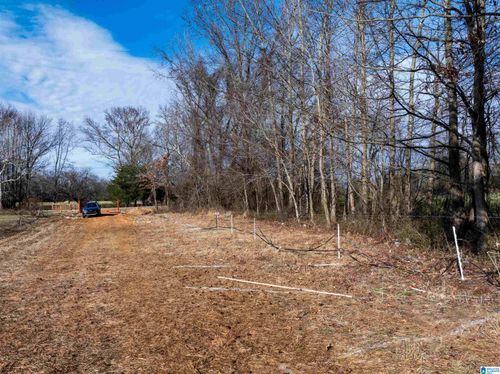 1-2670 County Road 165, Moulton, AL, 35650 | Card Image