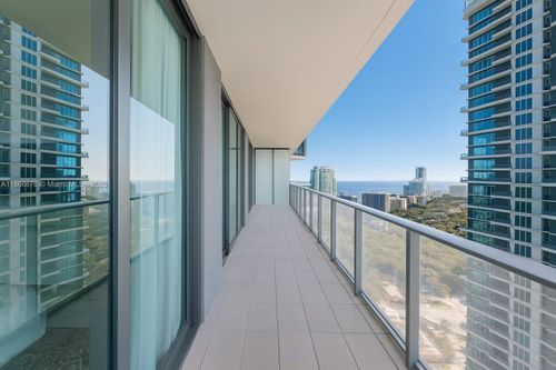 unit-3709-1300 S Miami Ave, Miami, FL, 33130-4490 | Card Image