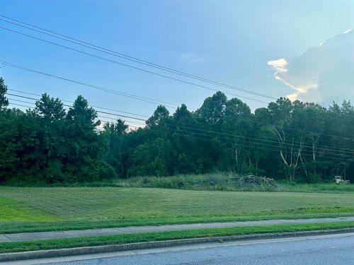 1336 S Main St, Hartford, KY, 42347-1851 | Card Image